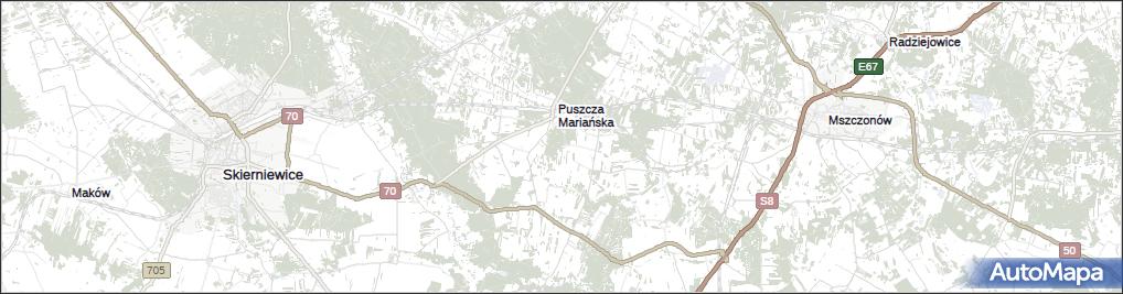 Wilczynek